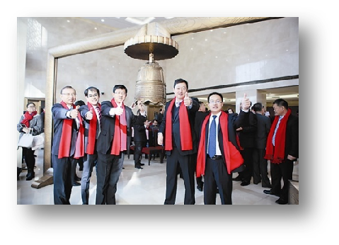 北京welcome新澳门环？萍脊煞萦邢薰